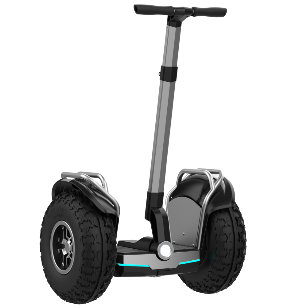 two wheels Self balancing Scooter Adults