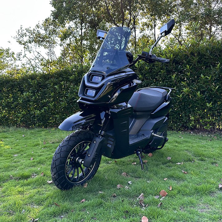 electric scooters 3000 watts motorcycle